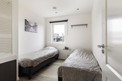 Hugo de Grootplein 6, Amsterdam-18.jpg